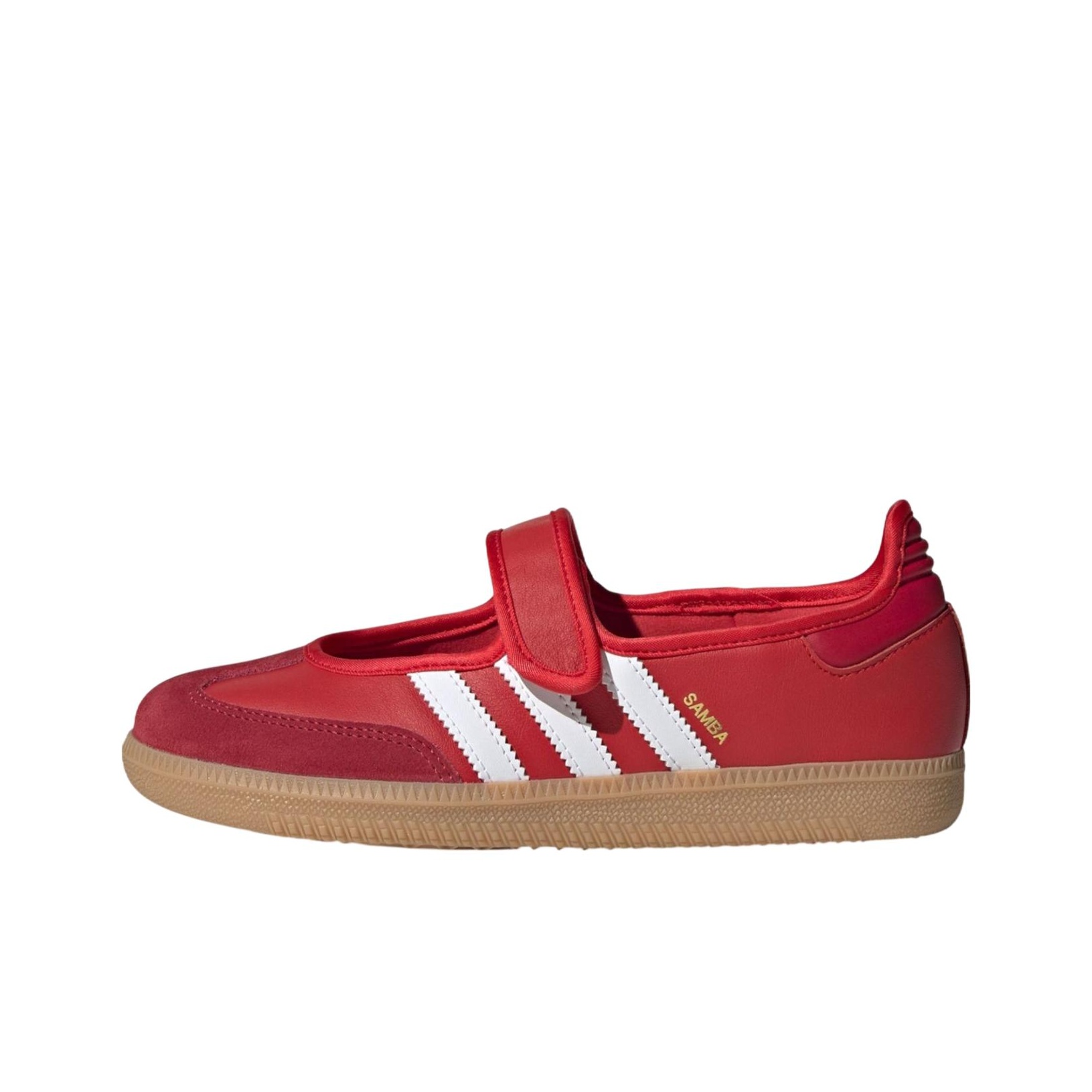 Adidas Shoes Samba - Adidas Originals Samba Jane Comfortable Mary