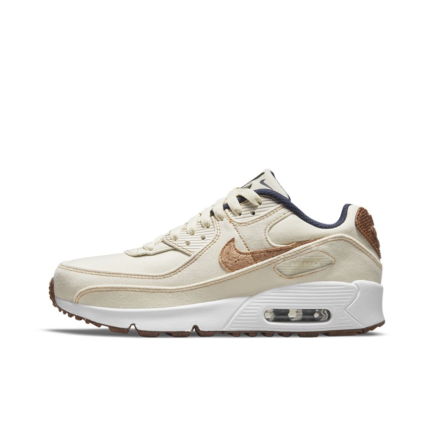 Nike Shoes Air Max 90 - Nike Air Max 90 Running Shoes