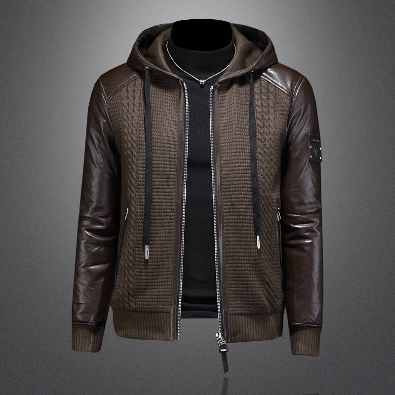 Down Jacket Packable - Winter Jackets Mens Duck Down Jacket