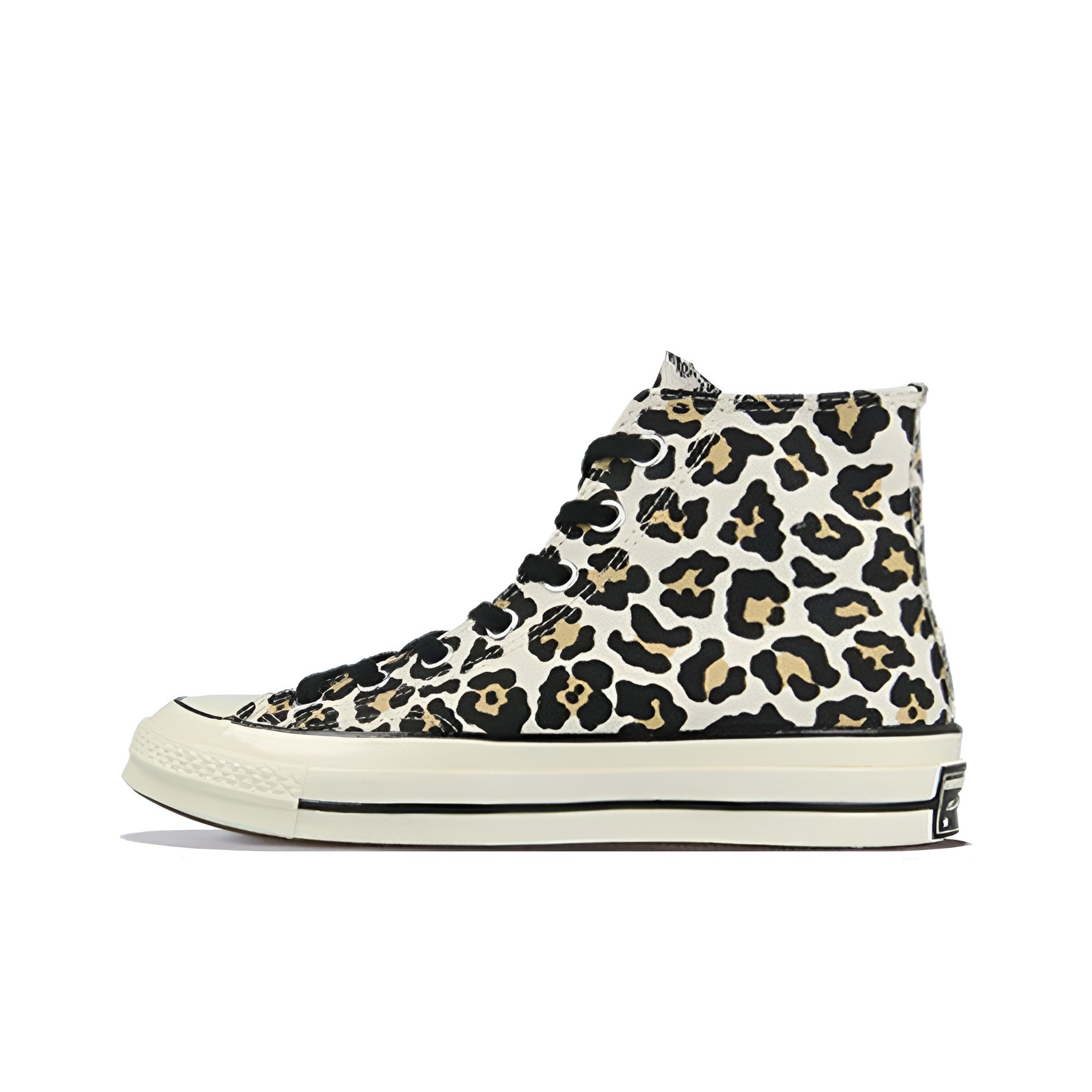 Converse Chuck Taylor All Star - Converse Shoes Chuck Taylor All Star 评论和价格