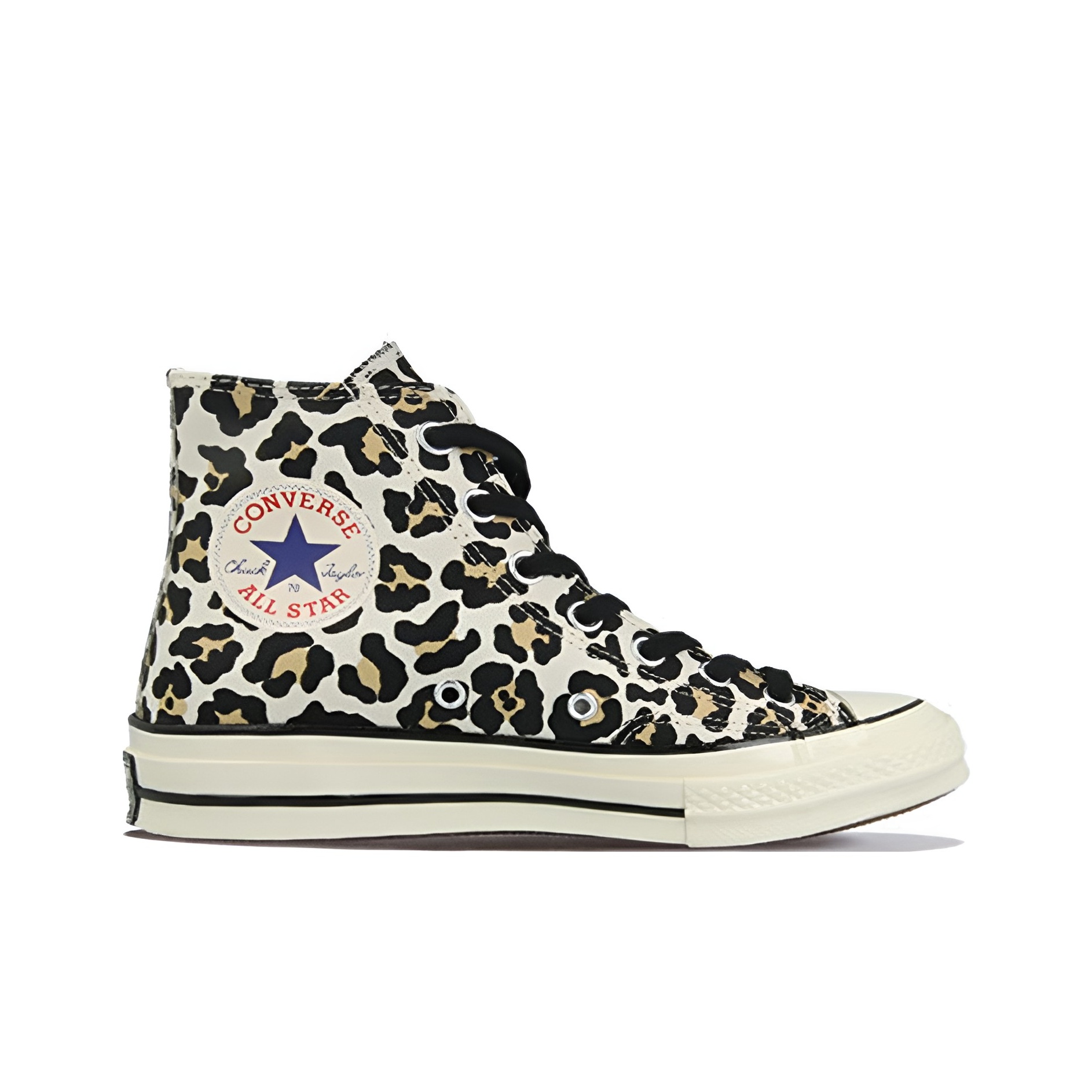 Converse Chuck Taylor All Star - Converse Shoes Chuck Taylor All Star 评论和价格