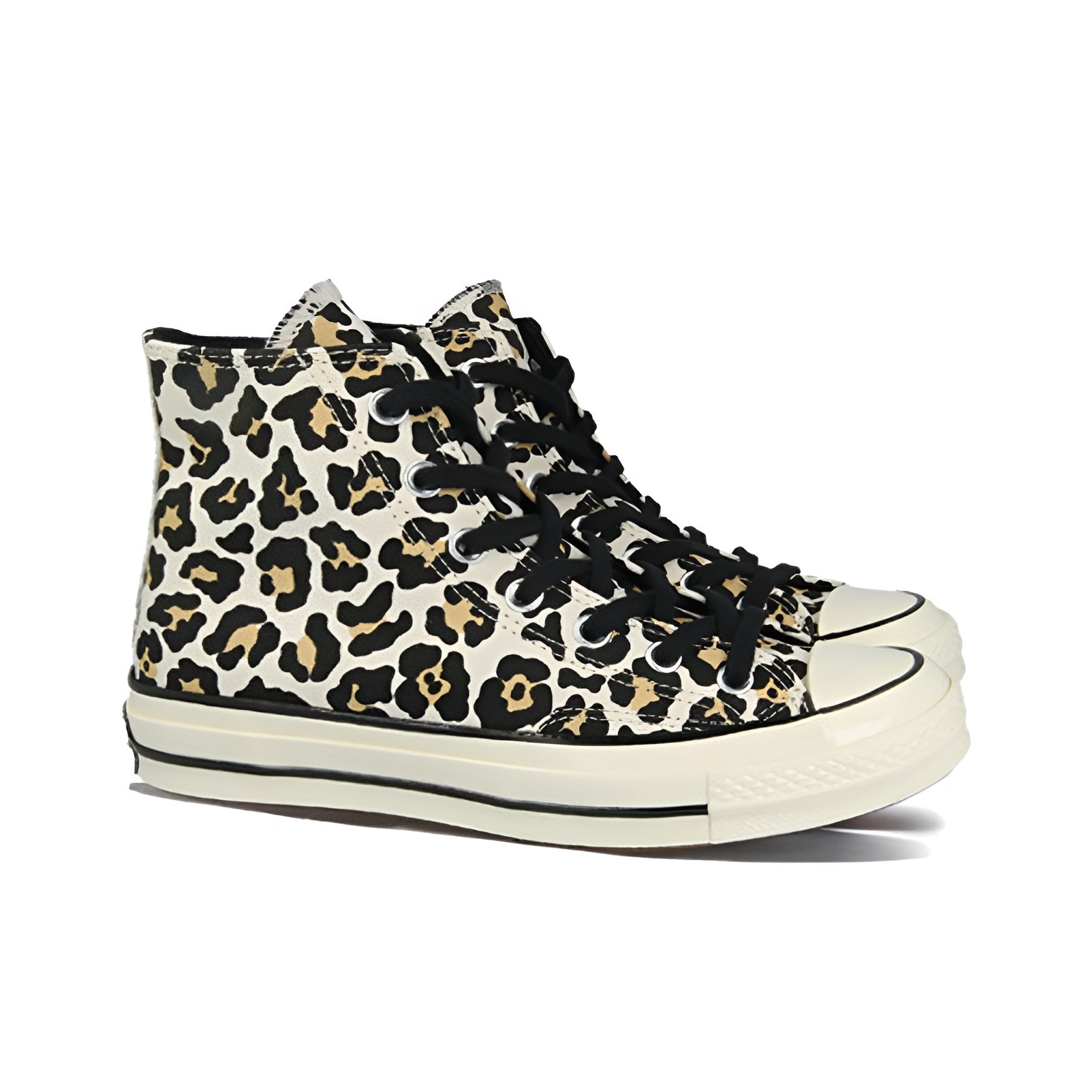 Converse Chuck Taylor All Star - Converse Shoes Chuck Taylor All Star 评论和价格