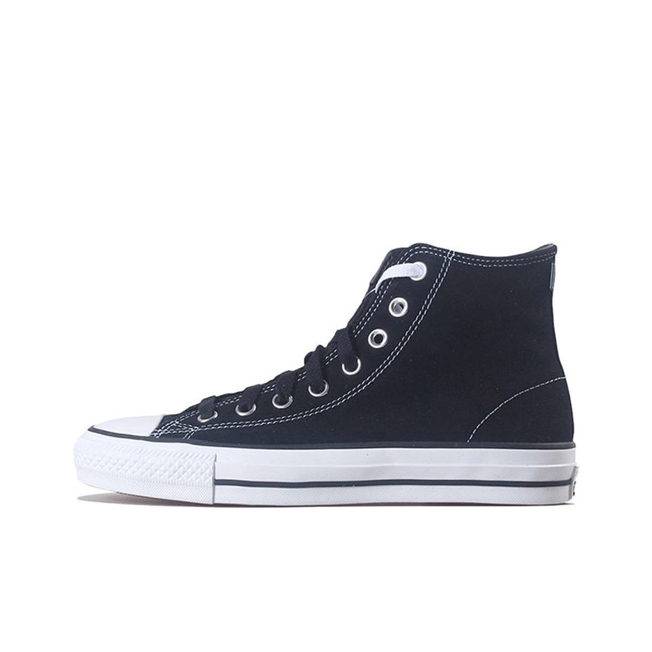 Converse Chuck Taylor All Star - Converse Shoes Chuck Taylor All Star 评论和价格