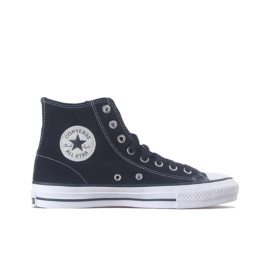 Converse Chuck Taylor All Star - Converse Shoes Chuck Taylor All Star 评论和价格