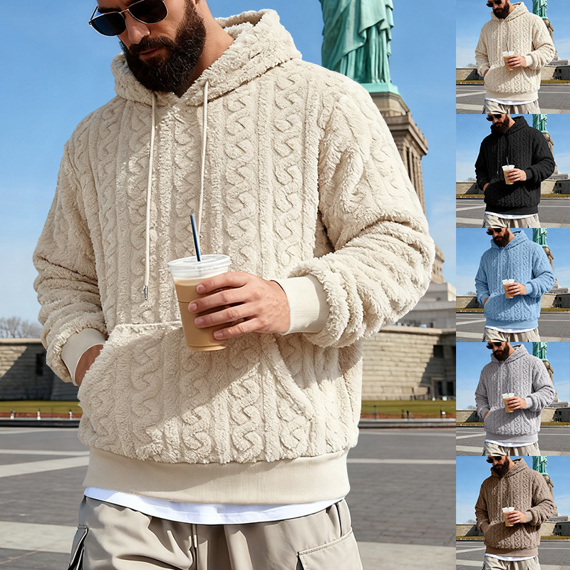 Plus Size 7XL 11XL Men Puffer  - Down Jacket Packable 评论和价格