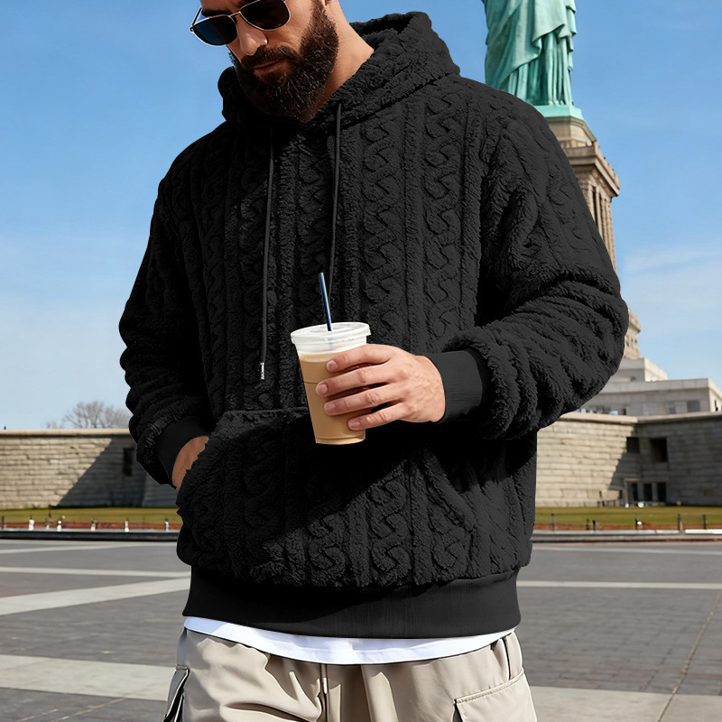 Plus Size 7XL 11XL Men Puffer  - Down Jacket Packable 评论和价格