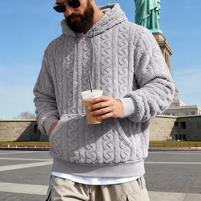 Plus Size 7XL 11XL Men Puffer  - Down Jacket Packable 评论和价格