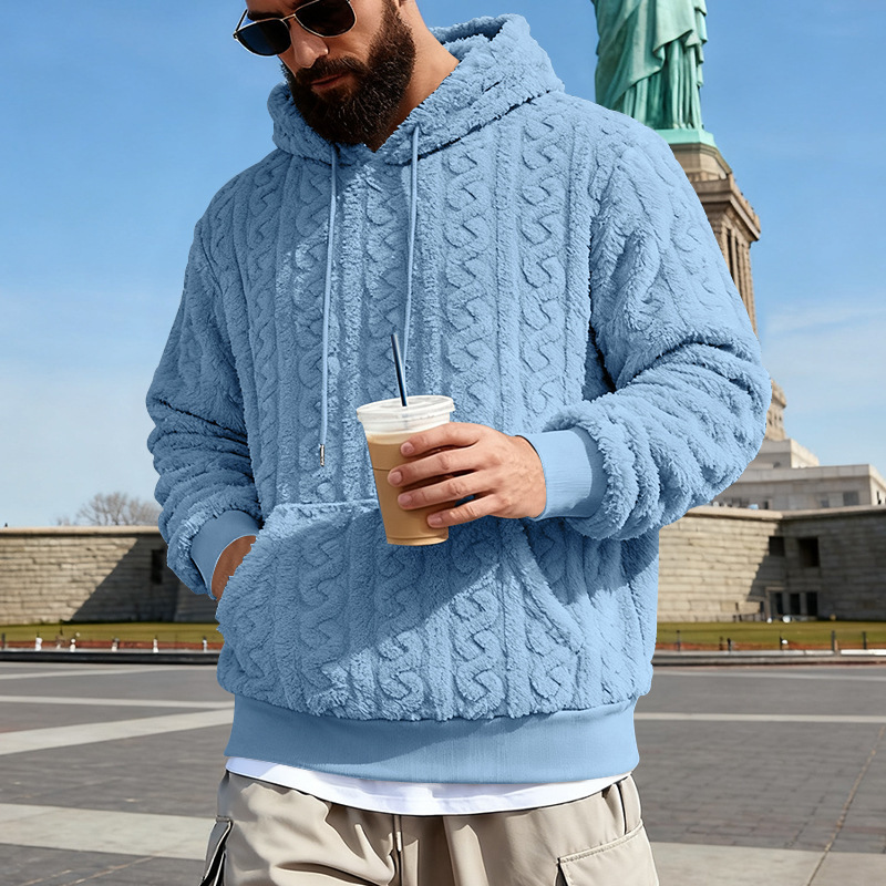 Plus Size 7XL 11XL Men Puffer  - Down Jacket Packable 评论和价格