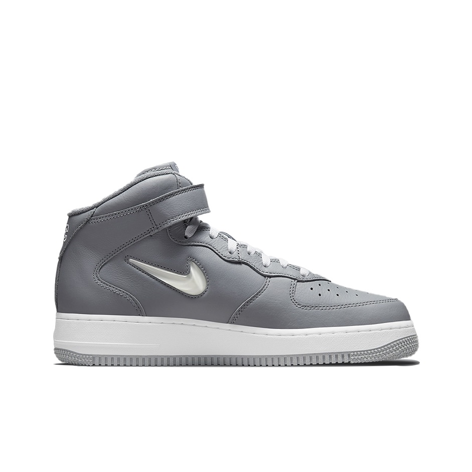 Nike Air Force 1 QS Jewel 'NYC - Nike Shoes Air Force 1 评论和价格