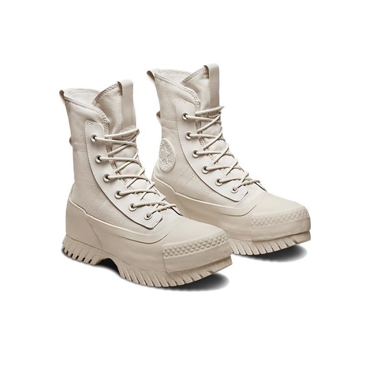 Converse Chuck Taylor All Star - Converse Shoes Chuck Taylor All Star 评论和价格