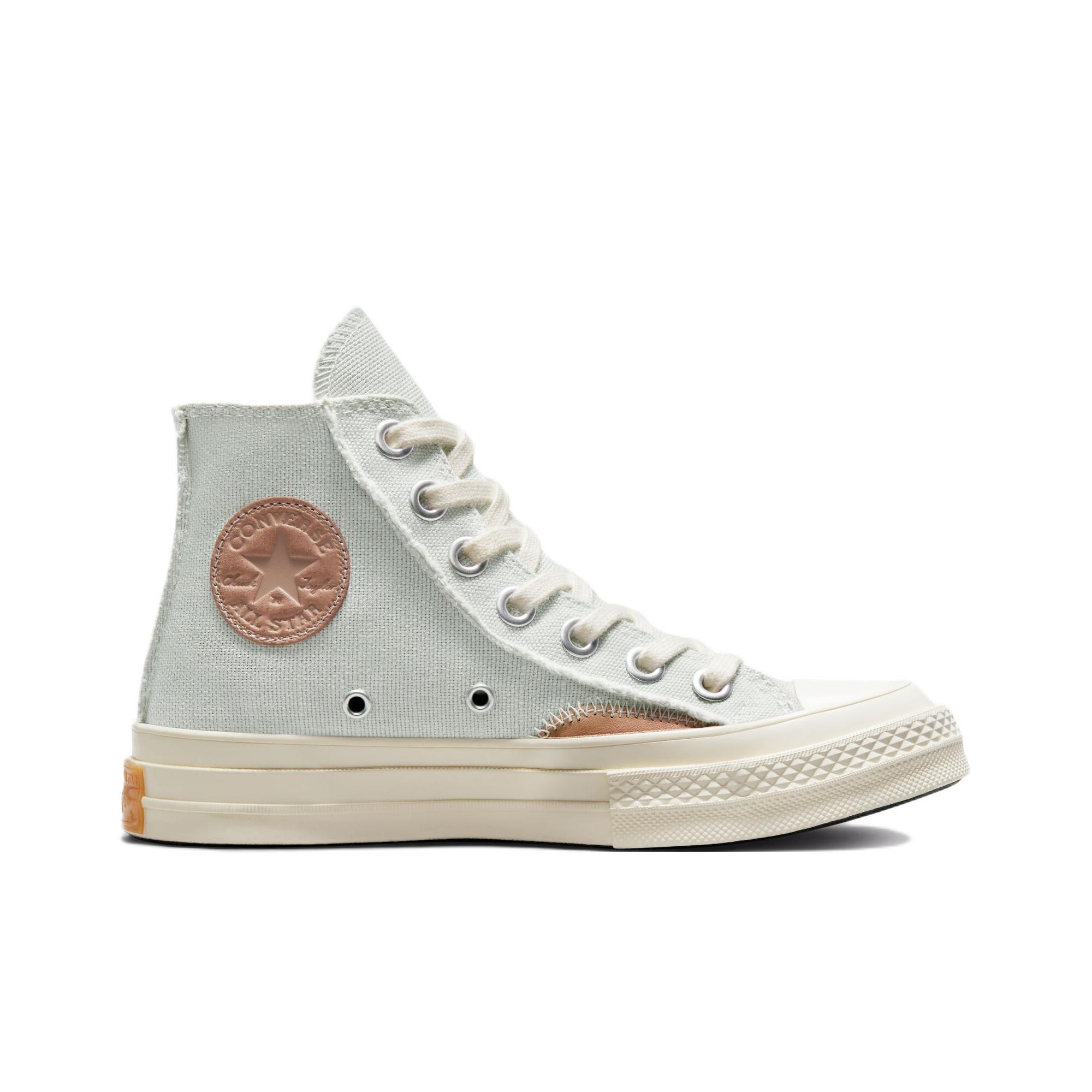 Converse Chuck Taylor All Star - Converse Shoes Chuck Taylor All Star 评论和价格
