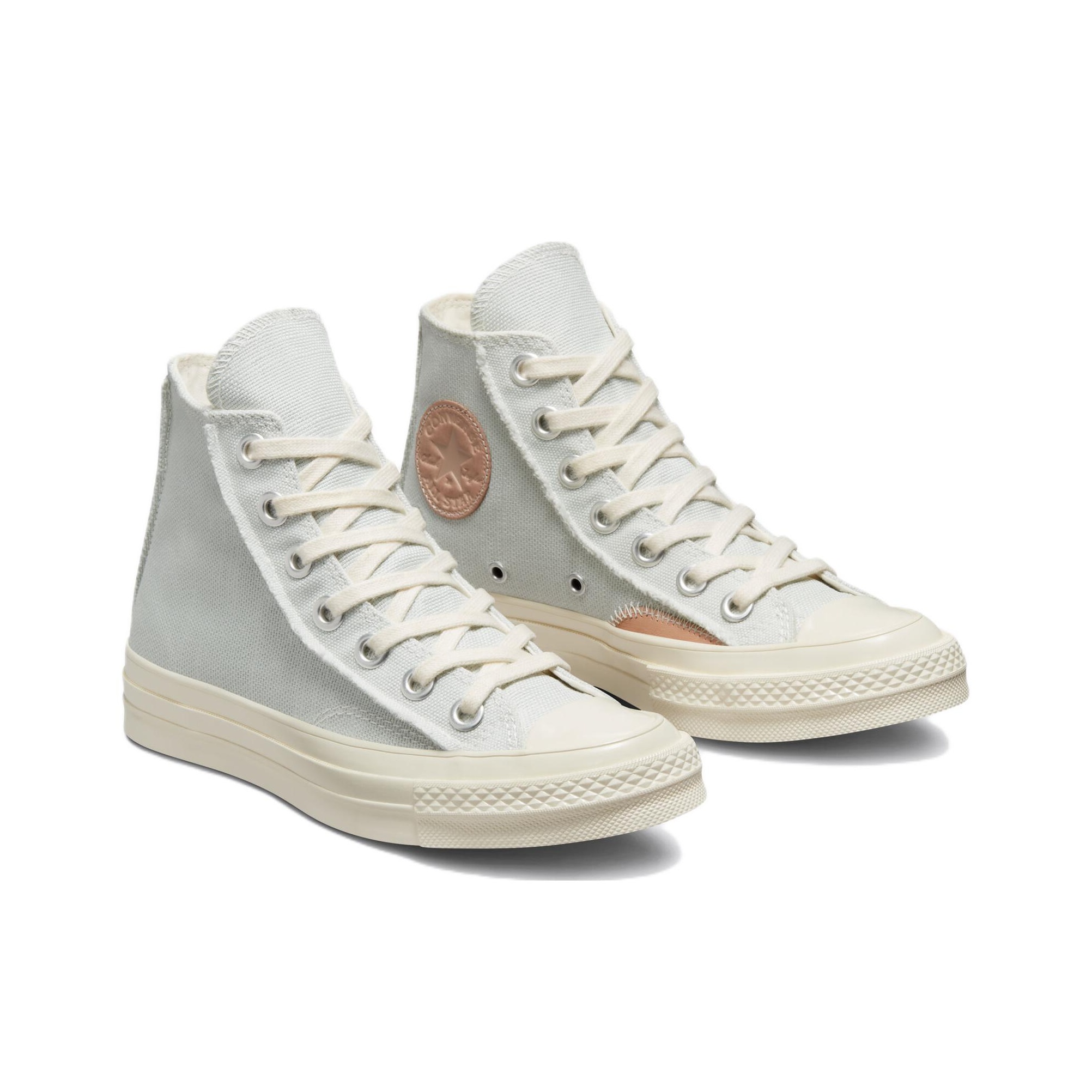 Converse Chuck Taylor All Star - Converse Shoes Chuck Taylor All Star 评论和价格
