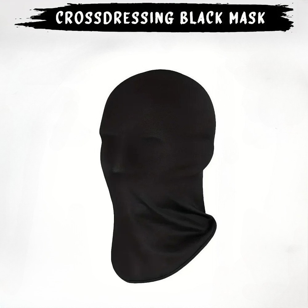Full Face Balaclava Mask for M - Balaclava Ski Mask 评论和价格