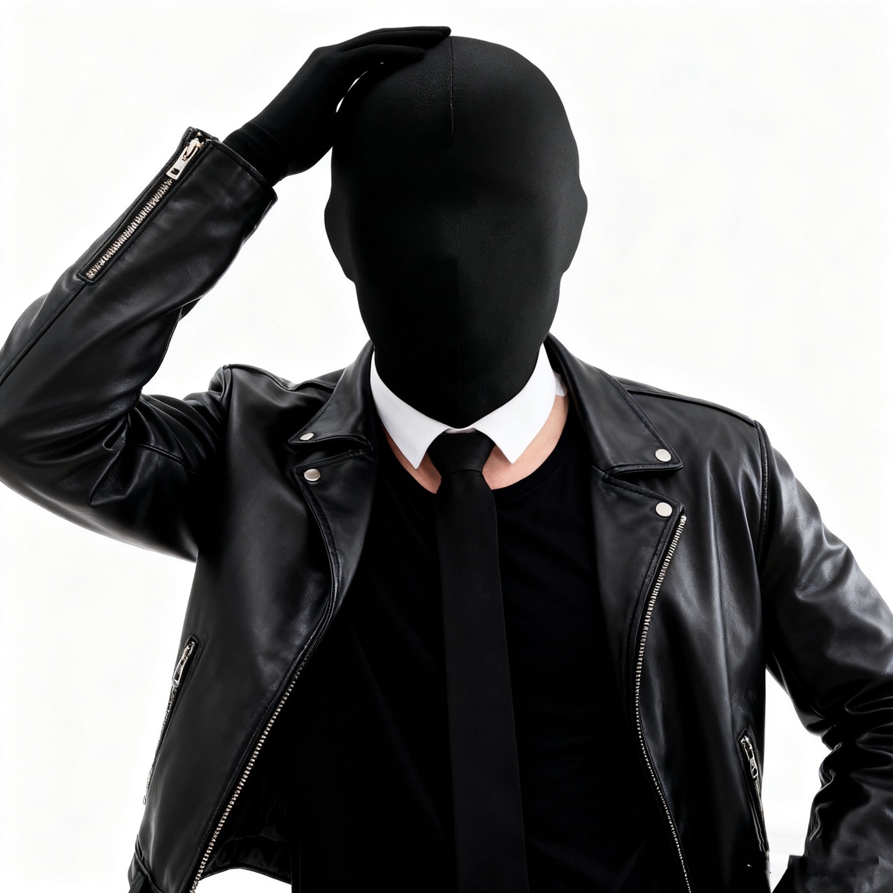 Full Face Balaclava Mask for M - Balaclava Ski Mask 评论和价格