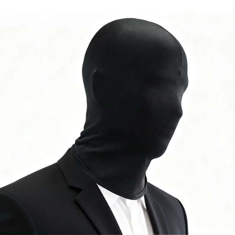 Full Face Balaclava Mask for M - Balaclava Ski Mask 评论和价格