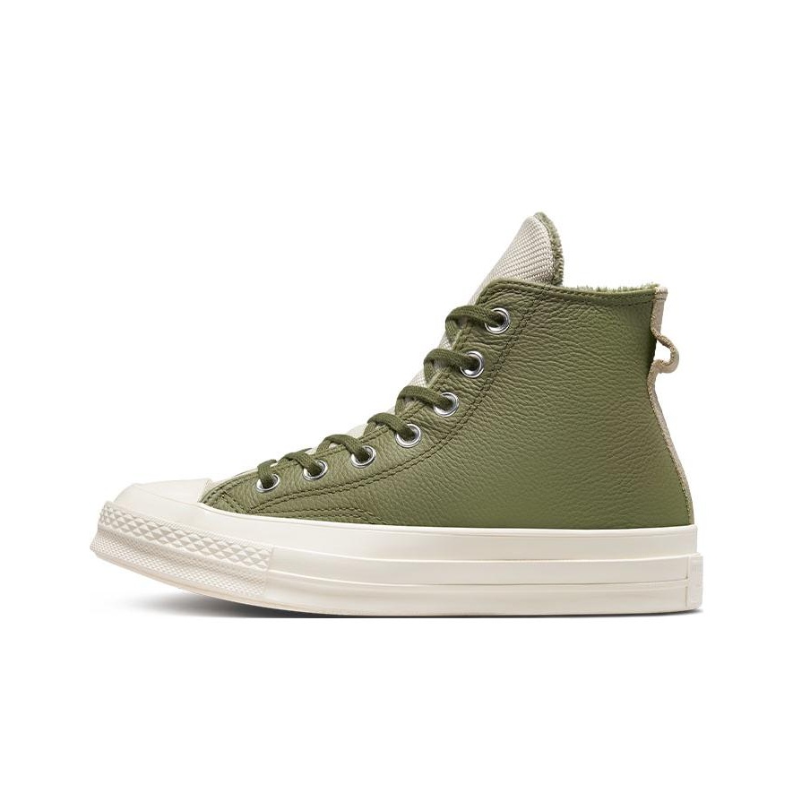 Converse Chuck Taylor All Star - Converse Shoes Chuck Taylor All Star 评论和价格