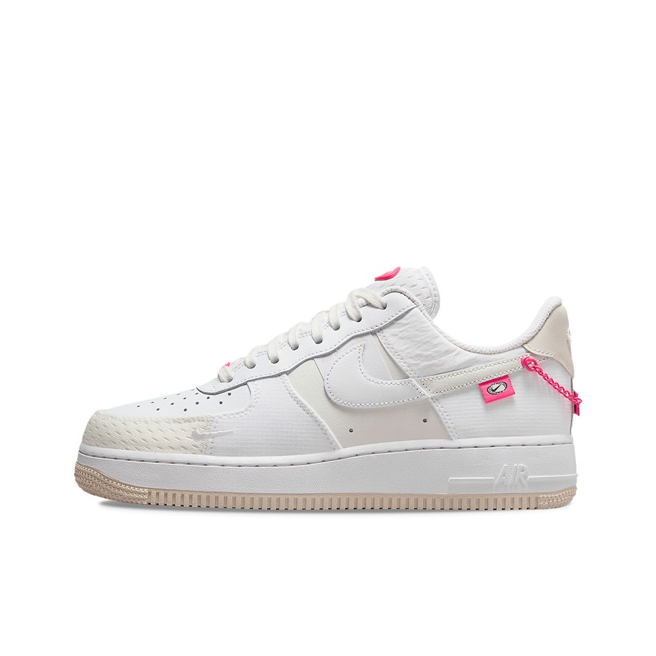 Nike Air Force 1 Skateboard Sh - Nike Shoes Air Force 1 评论和价格