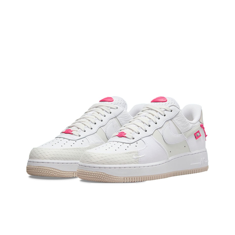 Nike Air Force 1 Skateboard Sh - Nike Shoes Air Force 1 评论和价格