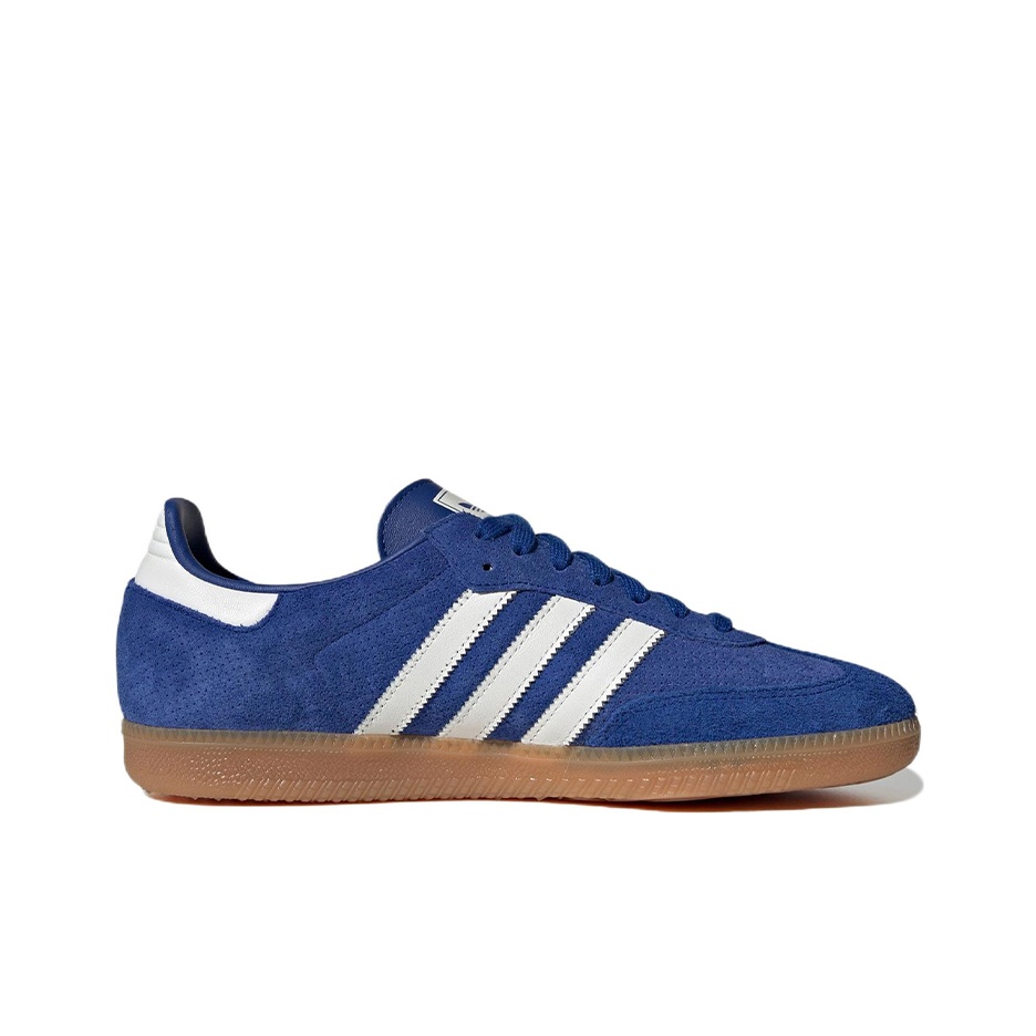 Adidas Originals SAMBA OG Comf - Adidas Shoes Samba 评论和价格