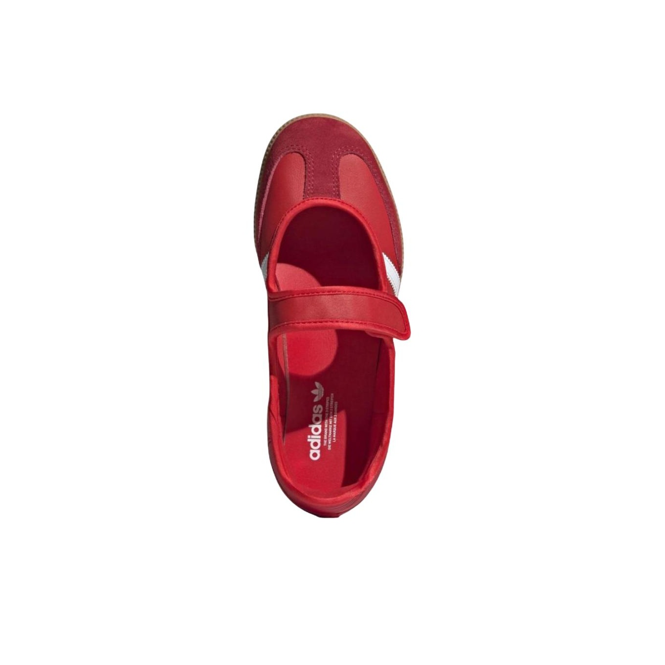 Adidas Originals Samba Jane Co - Adidas Shoes Samba 评论和价格