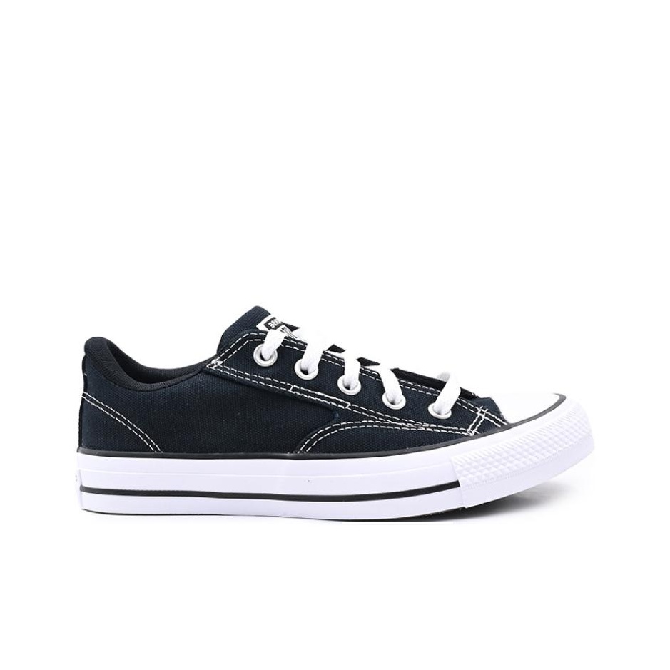 Converse Chuck Taylor All Star - Converse Shoes Chuck Taylor All Star 评论和价格