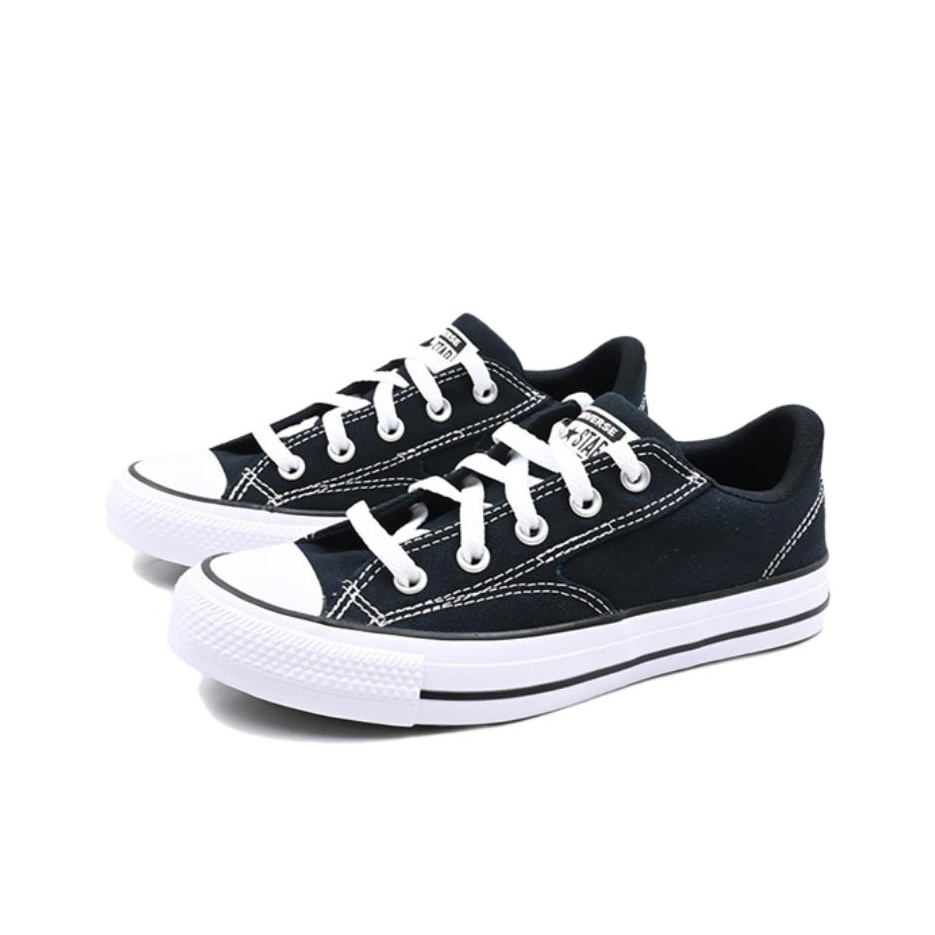 Converse Chuck Taylor All Star - Converse Shoes Chuck Taylor All Star 评论和价格