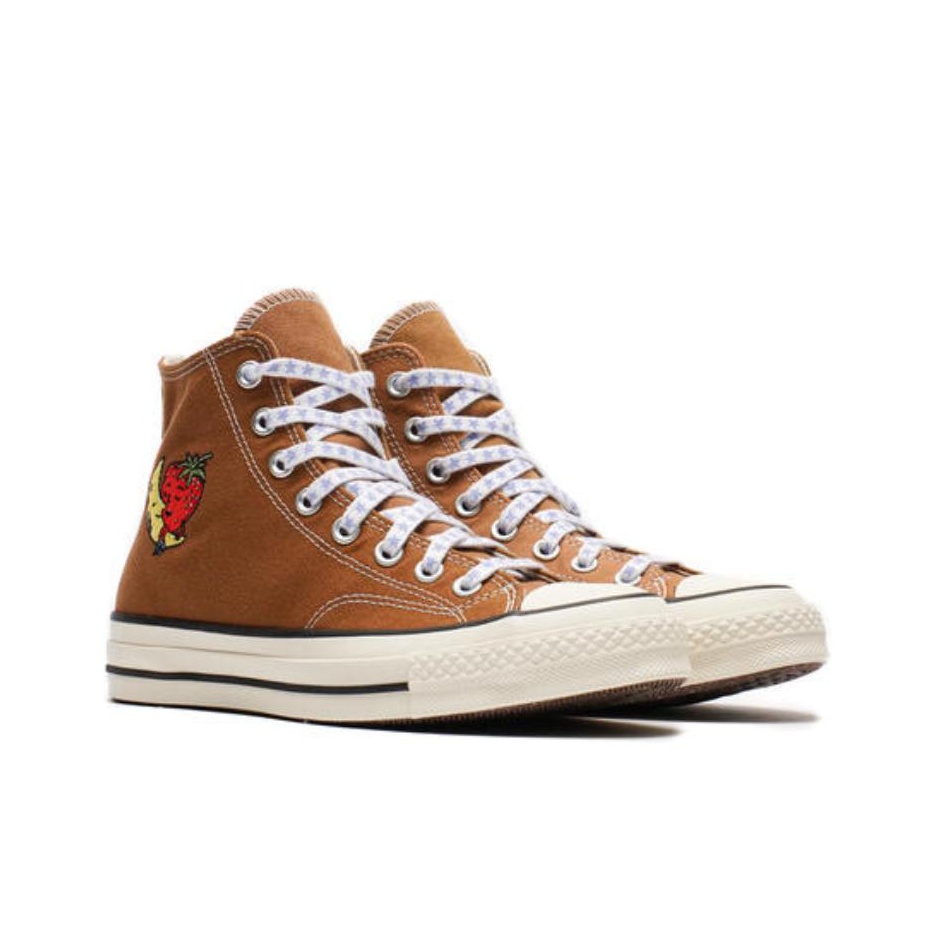 Converse Chuck 70 Canvas Shoes - Converse Shoes Chuck 70 评论和价格