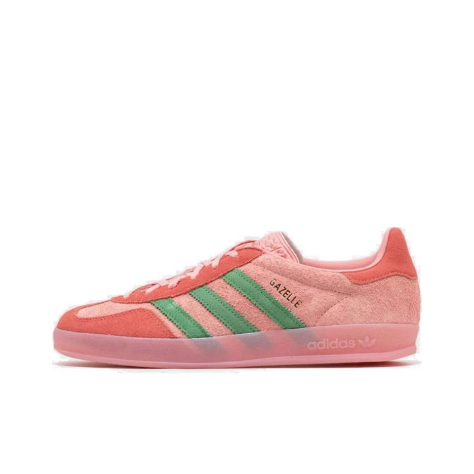 Adidas Originals Gazelle Skate - Adidas Shoes Samba 评论和价格