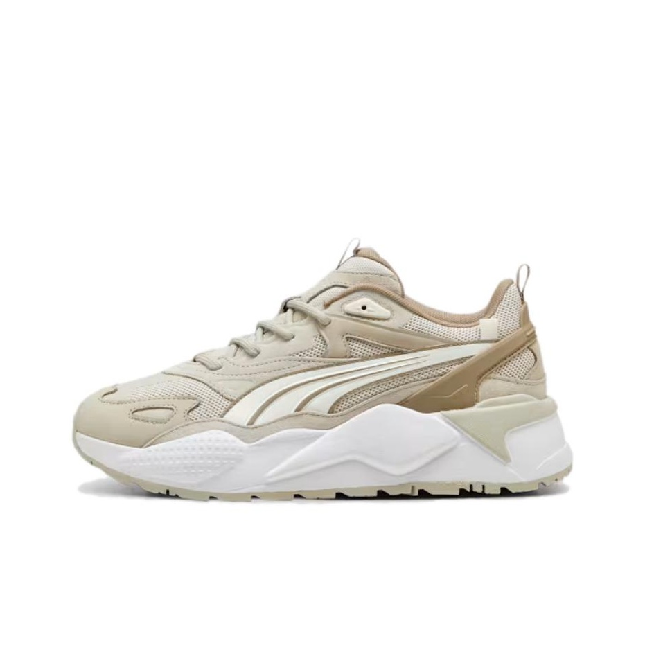 PUMA RS X Comfortable And Ligh - Puma Shoes Rs-X 评论和价格