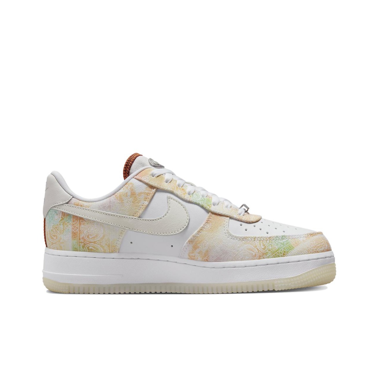 Nike Air Force 1 Low top Skate - Nike Shoes Air Force 1 评论和价格