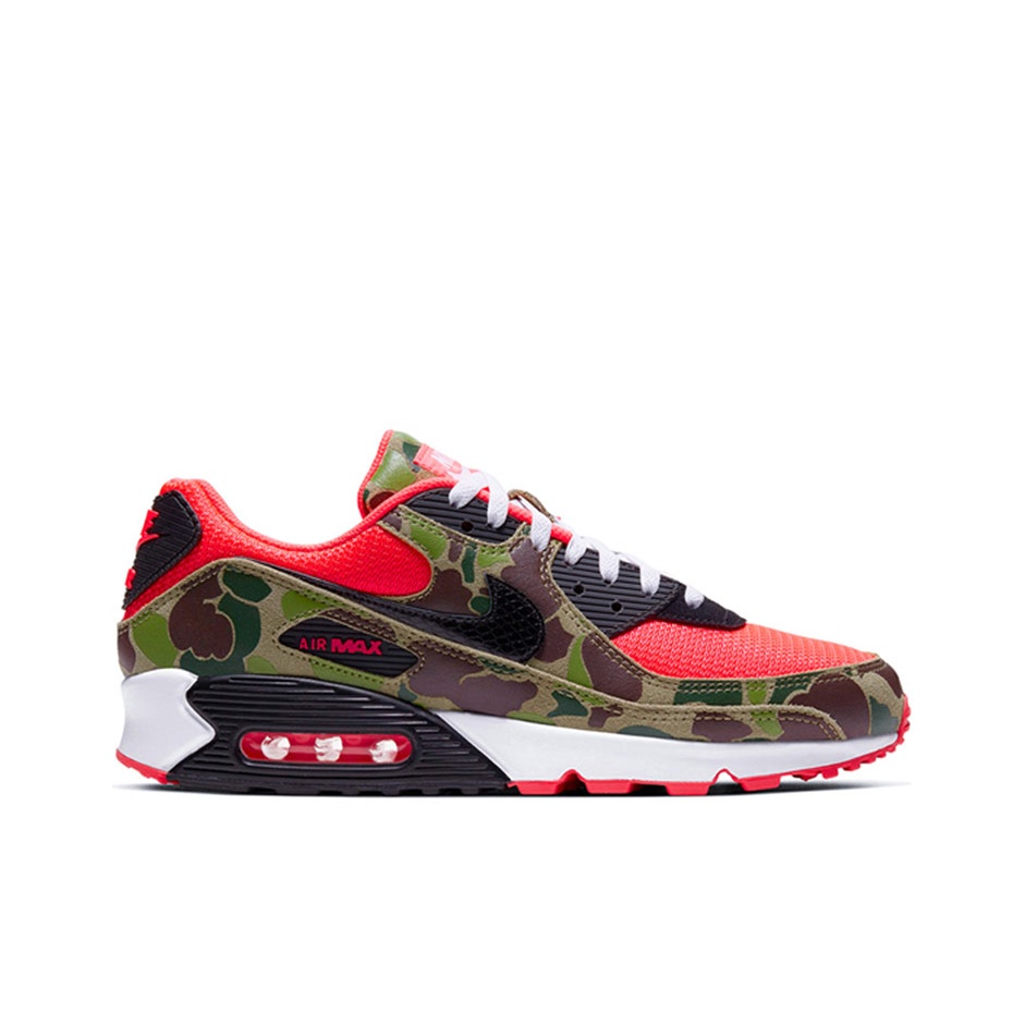 Nike Air Max 90 Running Shoes  - Nike Shoes Air Max 90 评论和价格
