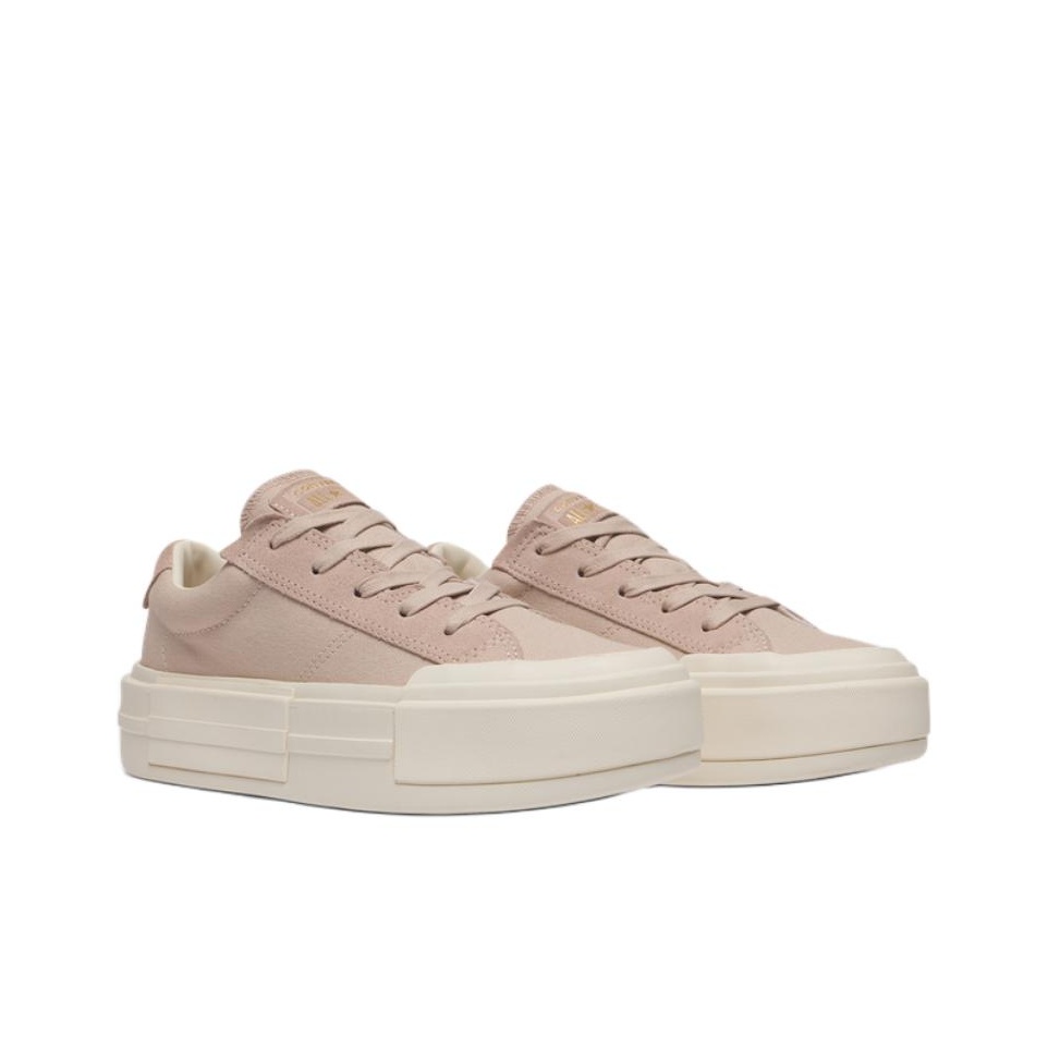 Converse Chuck Taylor All Star - Converse Shoes Chuck Taylor All Star 评论和价格