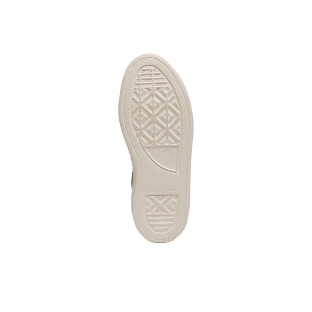Converse Chuck Taylor All Star - Converse Shoes Chuck Taylor All Star 评论和价格