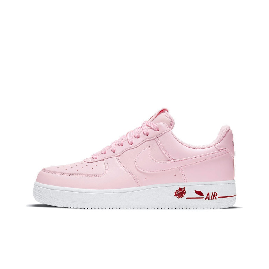 Nike Air Force 1 Skateboard Sh - Nike Shoes Air Force 1 评论和价格