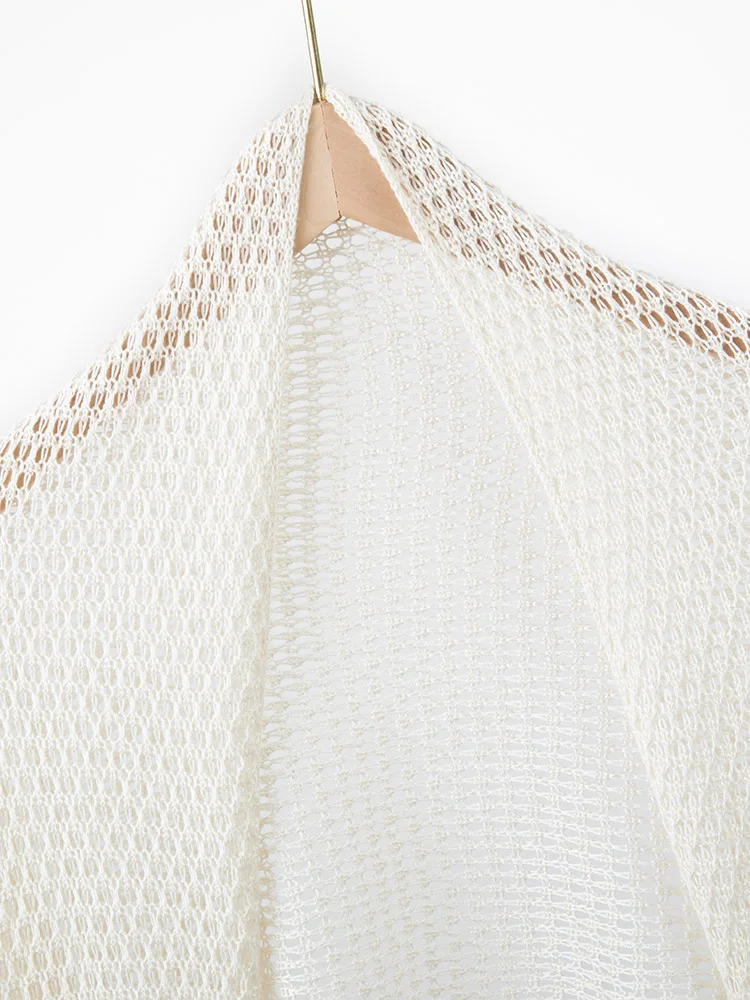Spring Real Silk Cashmere Open - Cashmere Pashmina Wrap 评论和价格