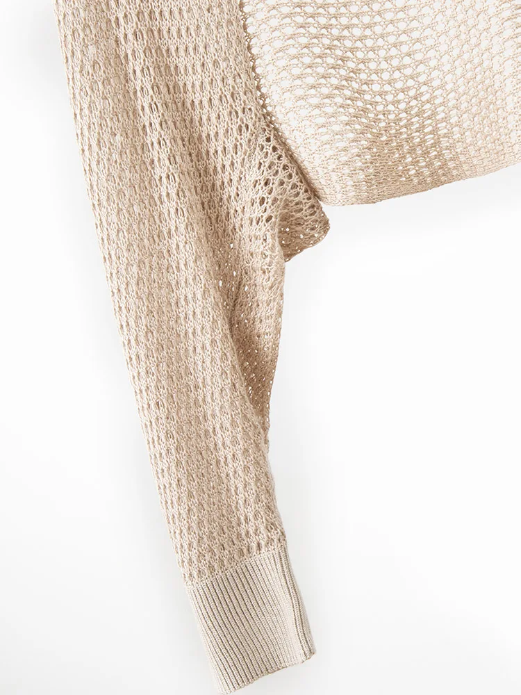 Spring Real Silk Cashmere Open - Cashmere Pashmina Wrap 评论和价格