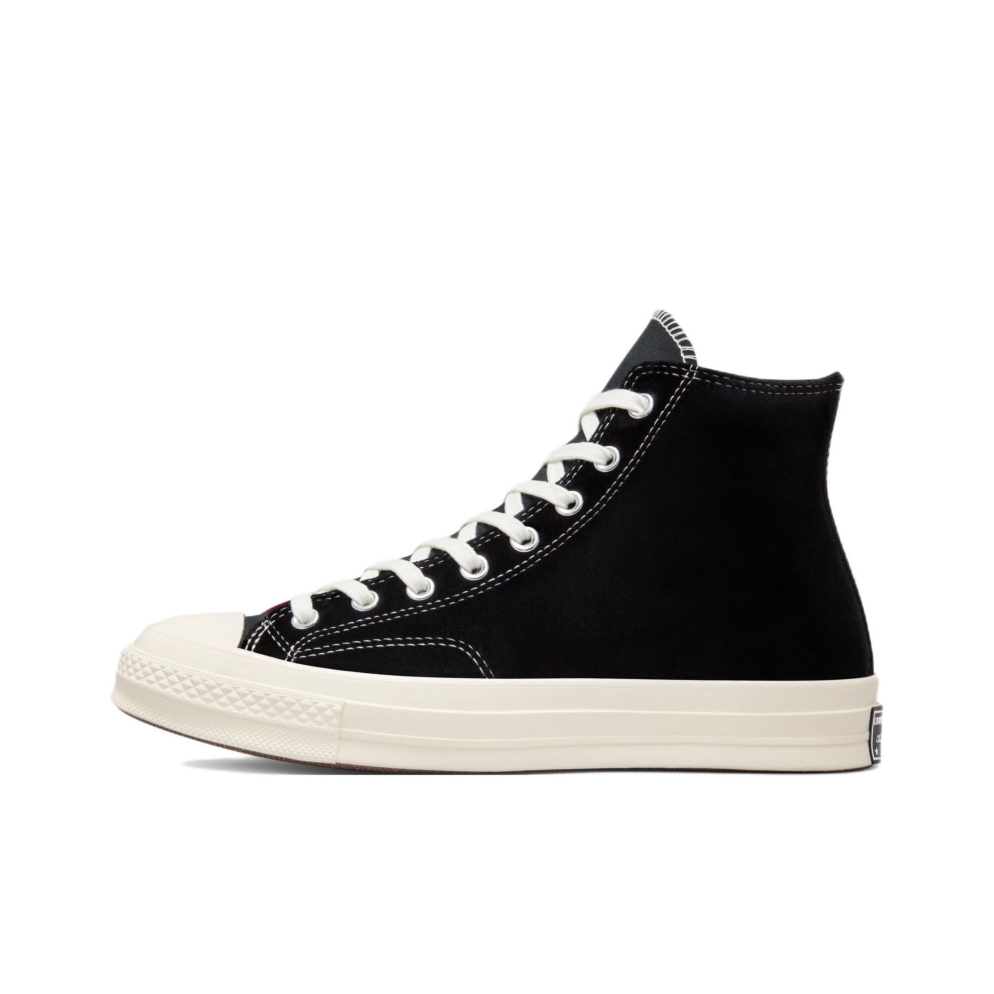 Converse x Beyond Retro Chuck  - Converse Shoes Chuck Taylor All Star 评论和价格