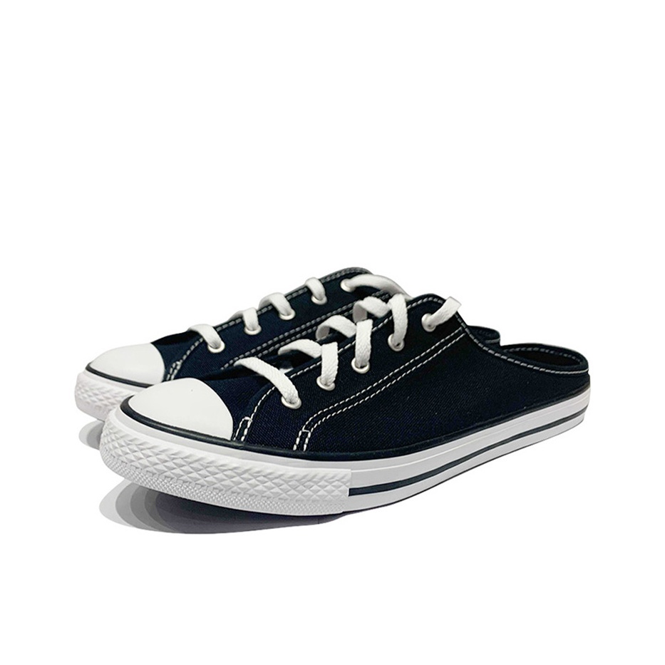 Converse All Star BB Prototype - Converse Shoes Chuck Taylor All Star 评论和价格