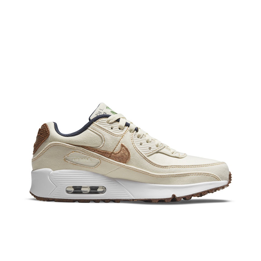 Nike Air Max 90 Running Shoes  - Nike Shoes Air Max 90 评论和价格