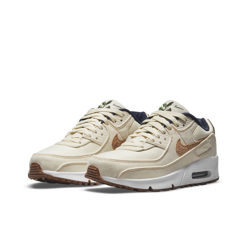 Nike Air Max 90 Running Shoes  - Nike Shoes Air Max 90 评论和价格