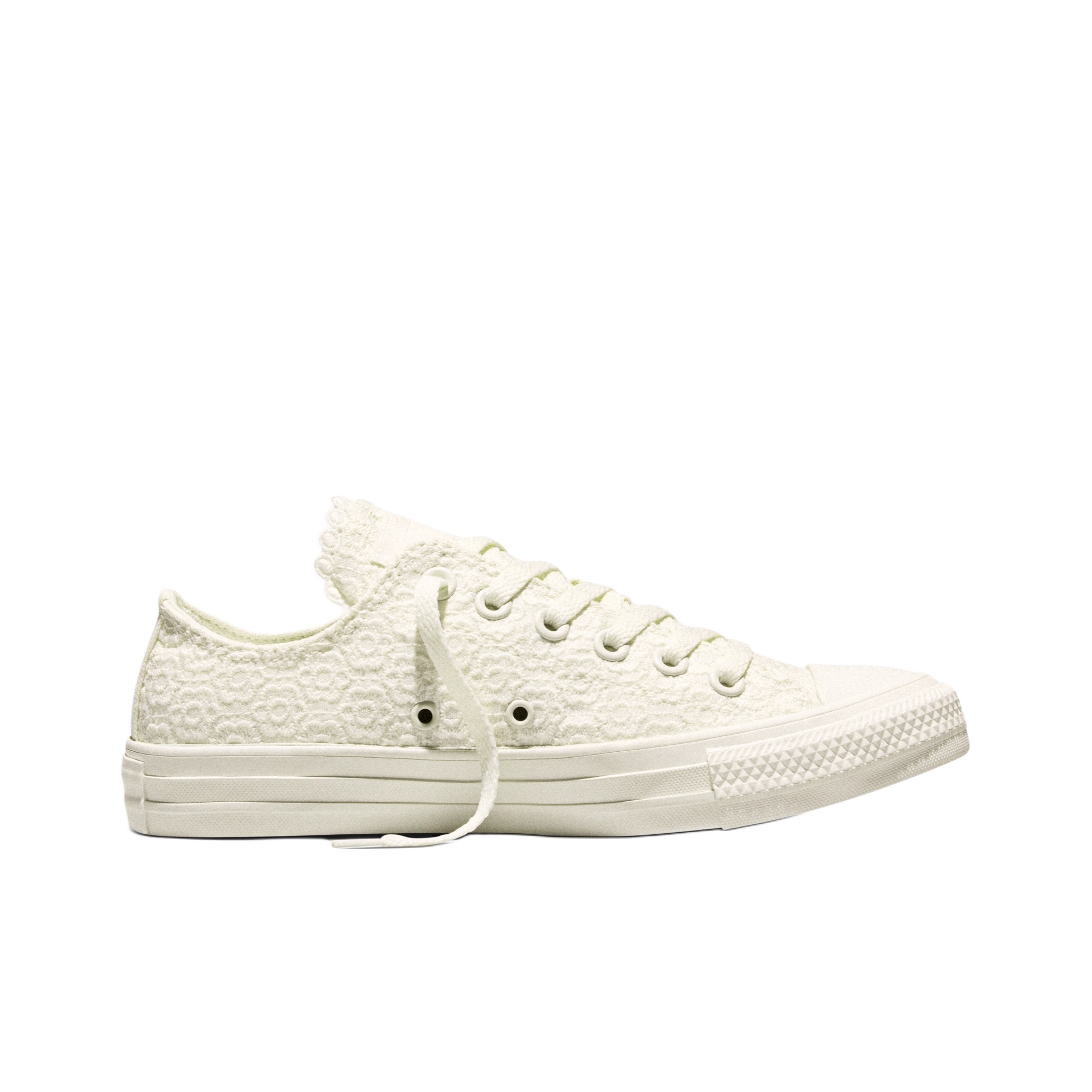 Converse Chuck Taylor All Star - Converse Shoes Chuck Taylor All Star 评论和价格