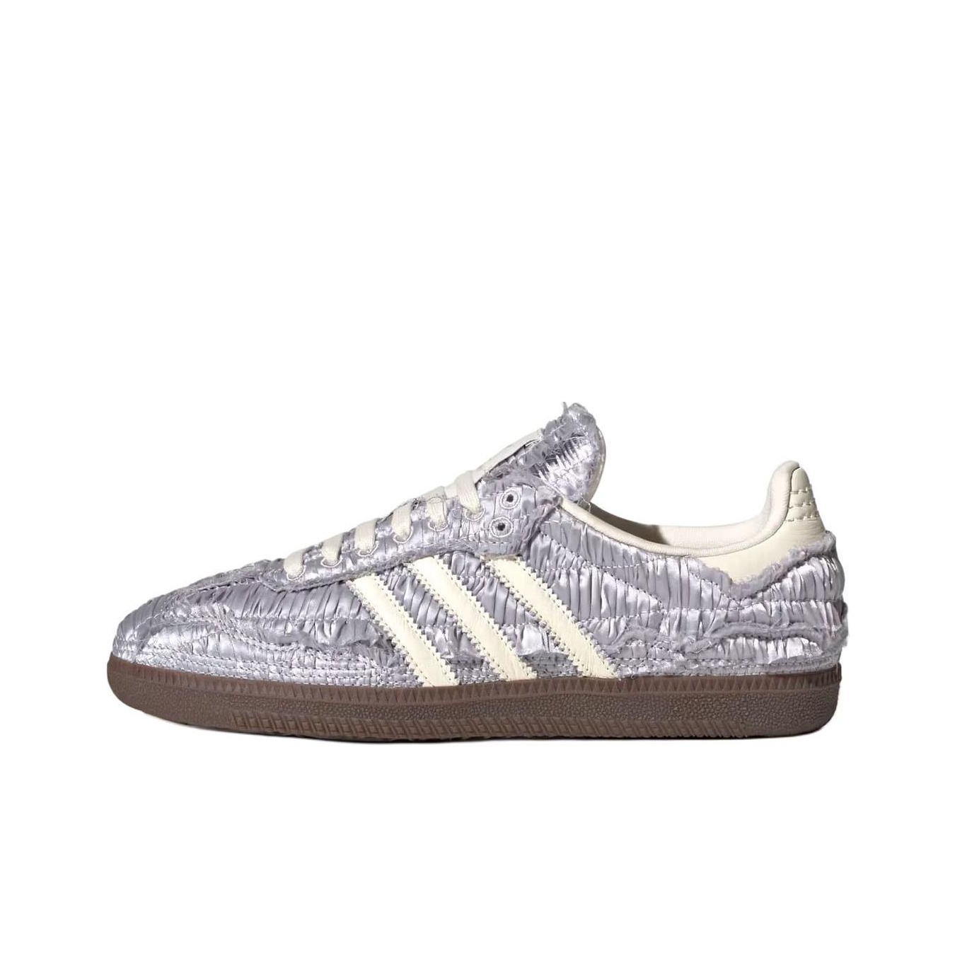 Adidas Originals x Caroline Hu - Adidas Shoes Samba 评论和价格