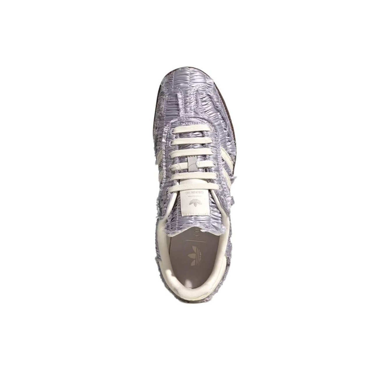 Adidas Originals x Caroline Hu - Adidas Shoes Samba 评论和价格
