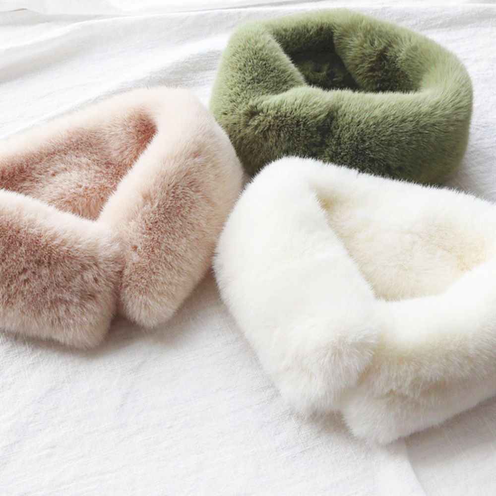 Neck Warmers for Women Coat Co - Wool Coat Peacoat 评论和价格