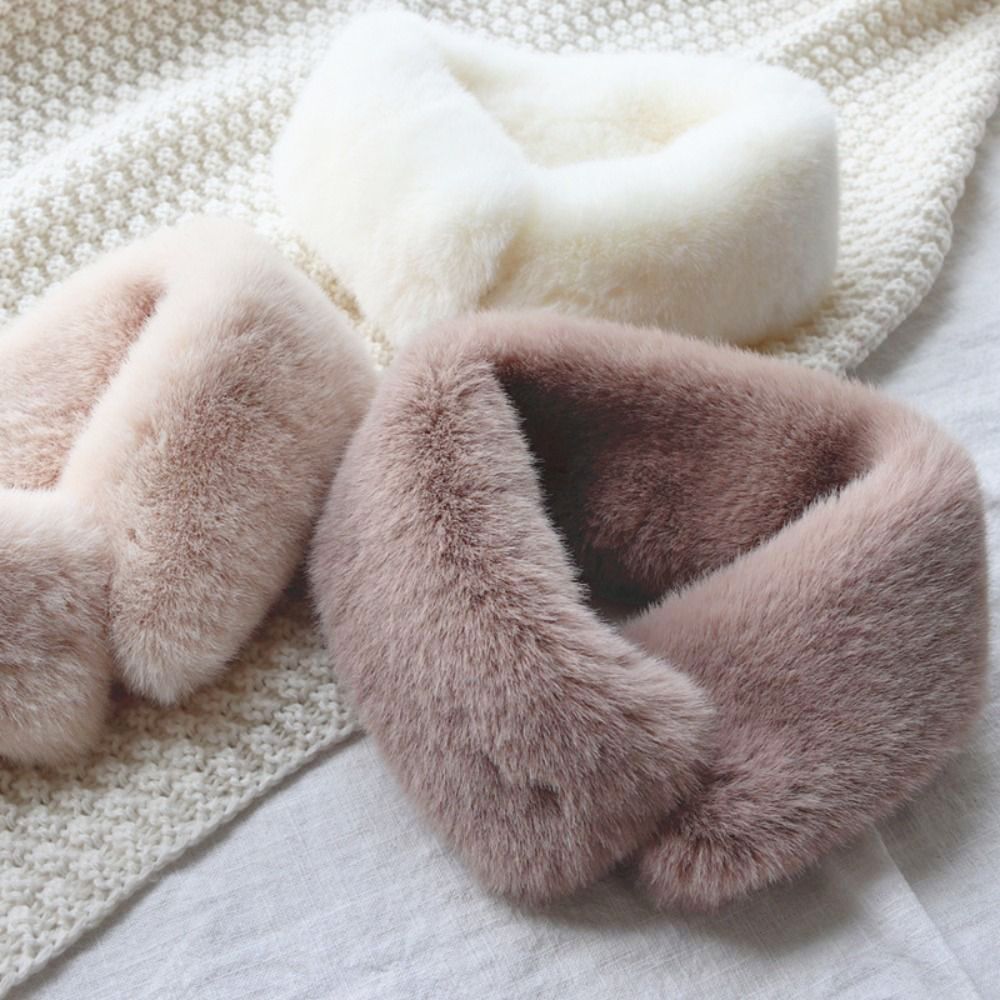 Neck Warmers for Women Coat Co - Wool Coat Peacoat 评论和价格
