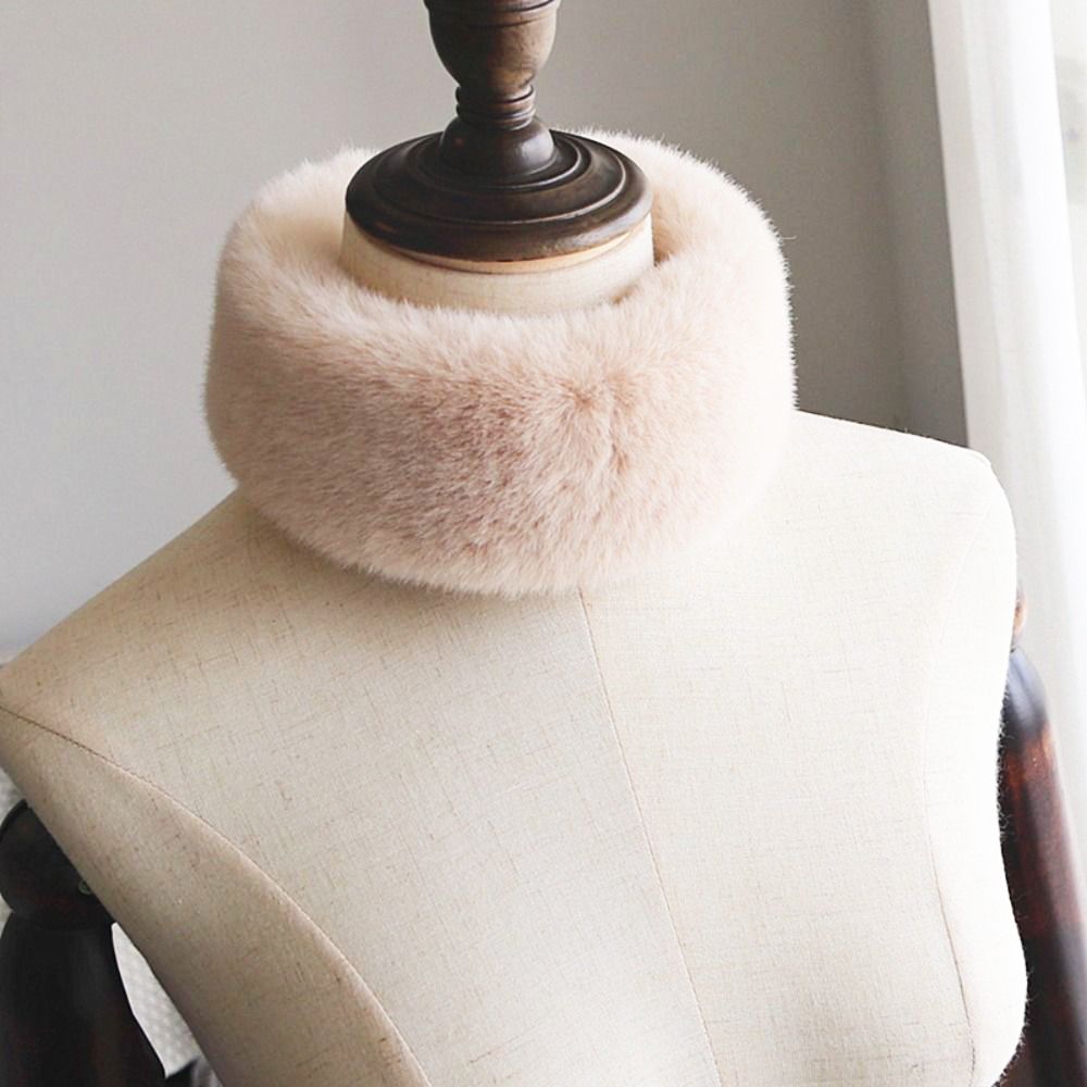 Neck Warmers for Women Coat Co - Wool Coat Peacoat 评论和价格