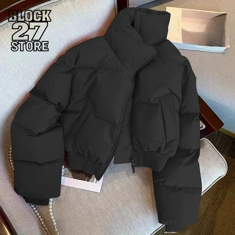 Mens Jacket Winter Classic Loo - Wool Coat Peacoat 评论和价格