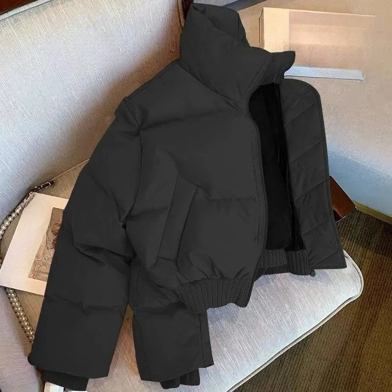 Mens Jacket Winter Classic Loo - Wool Coat Peacoat 评论和价格