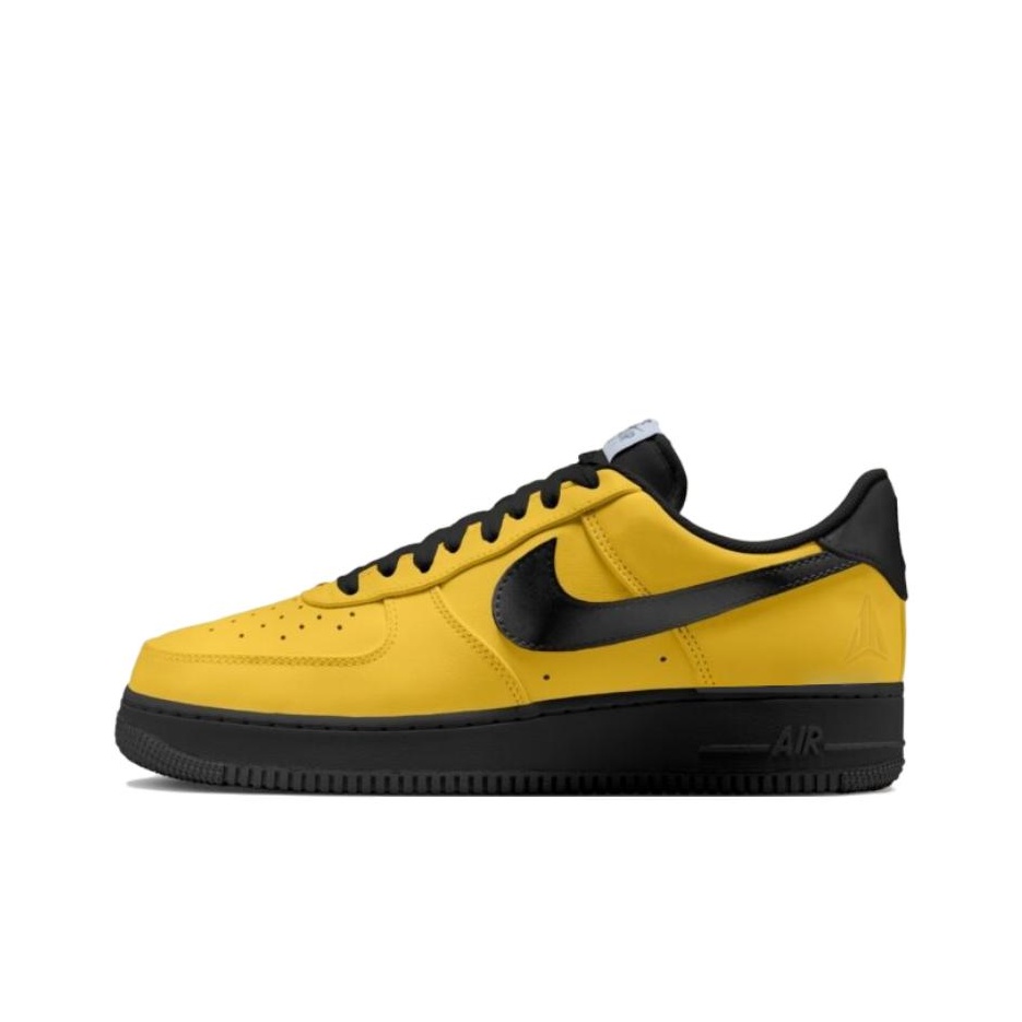 Nike Air Force 1 Abrasion Resi - Nike Shoes Air Force 1 评论和价格
