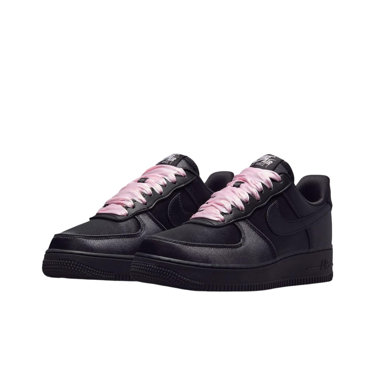 Nike Air Force 1 Slip Resistan - Nike Shoes Air Force 1 评论和价格
